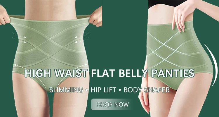 Flarixa Safety Pants High Waist Women's Shorts Under The Skirt Ice Silk Seamless Panties Breathable Boxer Briefs Cycling Shorts