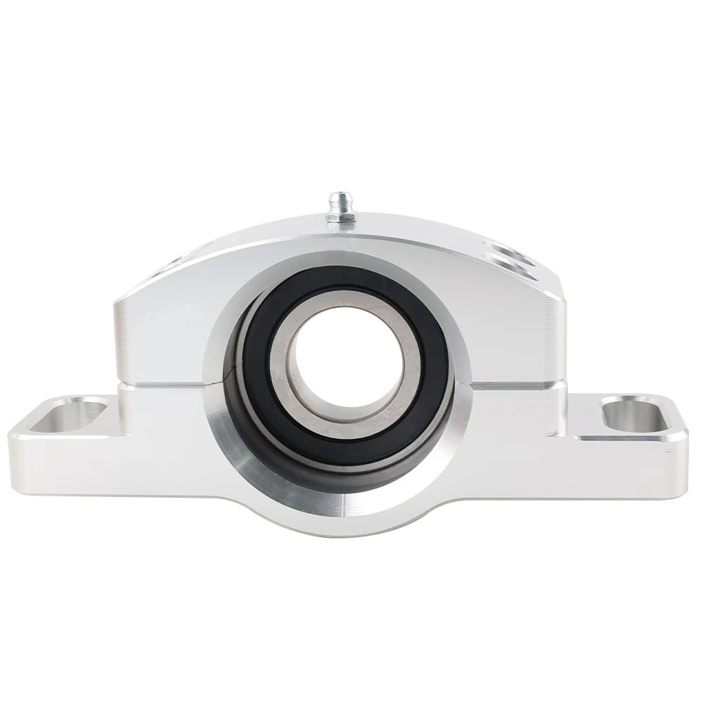 Heavy Duty Driveshaft Carrier Bearing For Polaris RZR S 1000 XP 1000 XP 4 1000 Heavy Duty