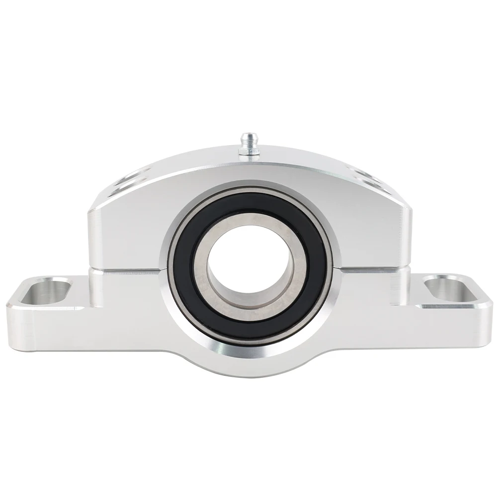 Heavy Duty Driveshaft Carrier Bearing For Polaris RZR S 1000 XP 1000 XP 4 1000 Heavy Duty