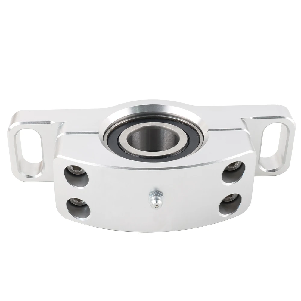 Heavy Duty Driveshaft Carrier Bearing For Polaris RZR S 1000 XP 1000 XP 4 1000 Heavy Duty