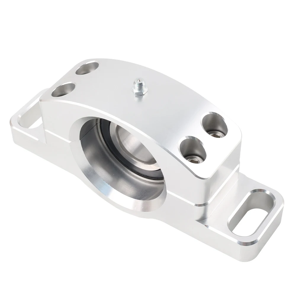 Heavy Duty Driveshaft Carrier Bearing For Polaris RZR S 1000 XP 1000 XP 4 1000 Heavy Duty