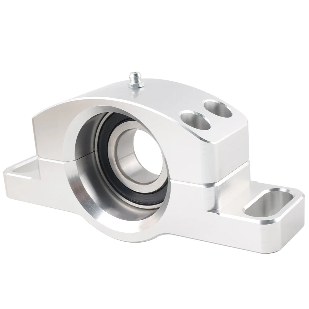 Heavy Duty Driveshaft Carrier Bearing For Polaris RZR S 1000 XP 1000 XP 4 1000 Heavy Duty