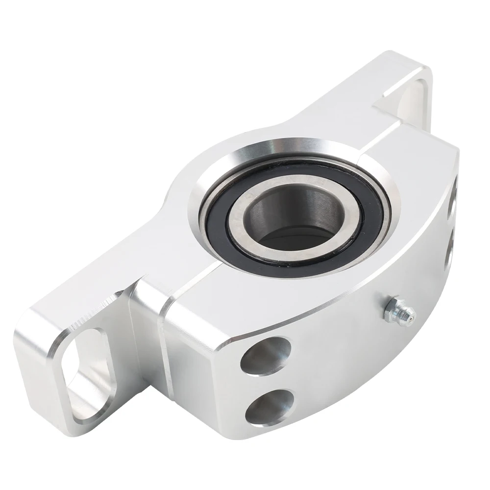 Heavy Duty Driveshaft Carrier Bearing For Polaris RZR S 1000 XP 1000 XP 4 1000 Heavy Duty