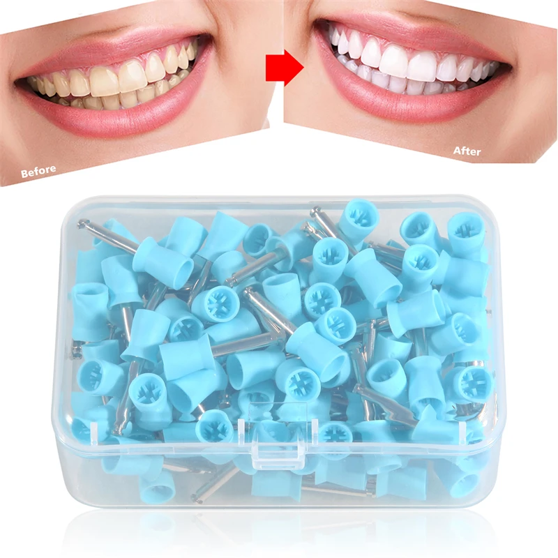 NSK Style Dental Contra Angle Straight Air Motor Handpiece 2/4-Hole E-type Connector
