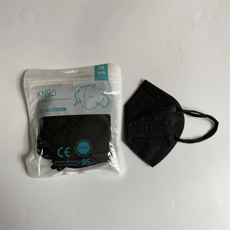 masks ffp2 face masks KN95 colors security protection masks n k 95 ffp 2 originais 5ply mask pff2 n95 mascarilla fpp2 homologada