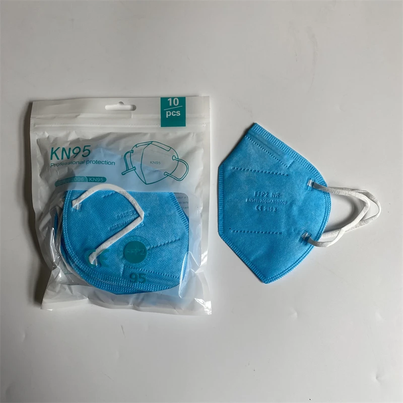 masks ffp2 face masks KN95 colors security protection masks n k 95 ffp 2 originais 5ply mask pff2 n95 mascarilla fpp2 homologada