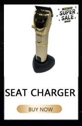Pop Barbers P800 P700 P600 Hair Clipper Hair Trimmer for Men Professional Barber Hair Cutting Machine Finishing Haircut