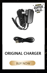 Pop Barbers P800 P700 P600 Hair Clipper Hair Trimmer for Men Professional Barber Hair Cutting Machine Finishing Haircut