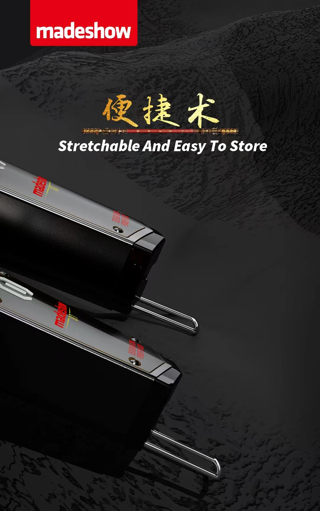 NEW Professional Electric 7200RPM Hair Clipper High Power Silent Hair Trimmer Barbershop Haircut Machine (Code Scraping Version)