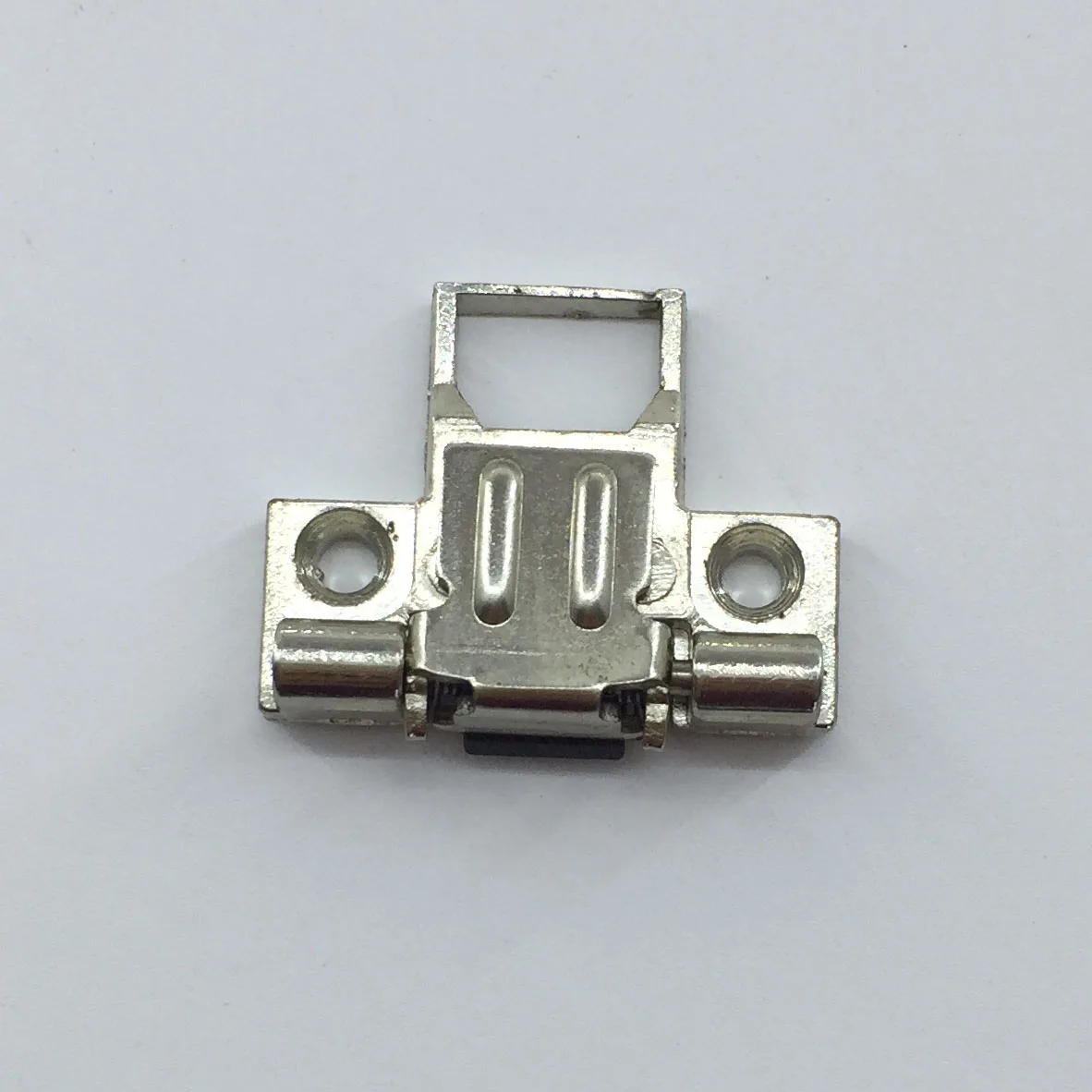 SRGC Pet Clipper Parts Blade Hinge and Lock Fits All AGC 1 and 2-Speed Clippers Ultra Edge