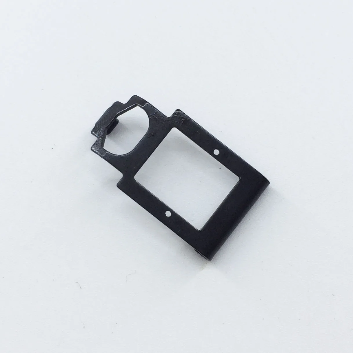 SRGC Pet Clipper Parts Blade Hinge and Lock Fits All AGC 1 and 2-Speed Clippers Ultra Edge
