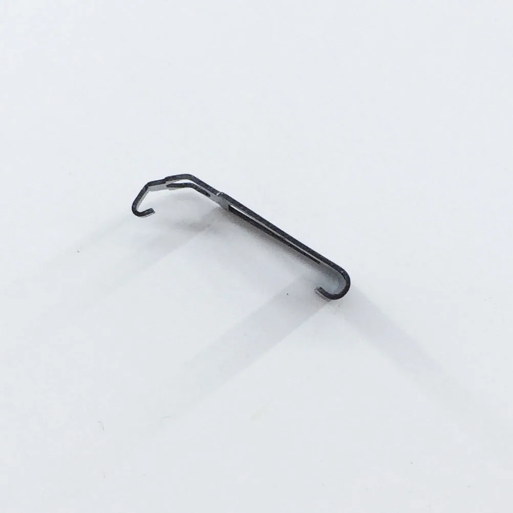 SRGC Pet Clipper Parts Blade Hinge and Lock Fits All AGC 1 and 2-Speed Clippers Ultra Edge