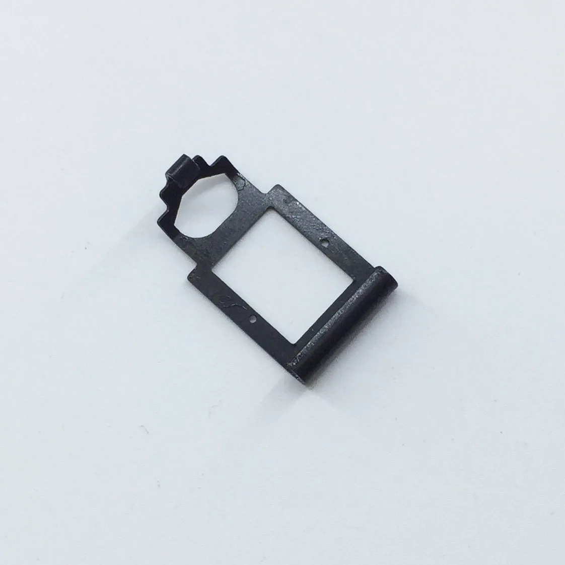 SRGC Pet Clipper Parts Blade Hinge and Lock Fits All AGC 1 and 2-Speed Clippers Ultra Edge