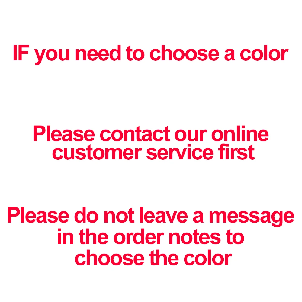LOFCA 12mm 100pcs Silicone Beads Round Teether Baby Nursing Necklace Pacifier Clip Oral Care BPA Free Food Grade Colorful