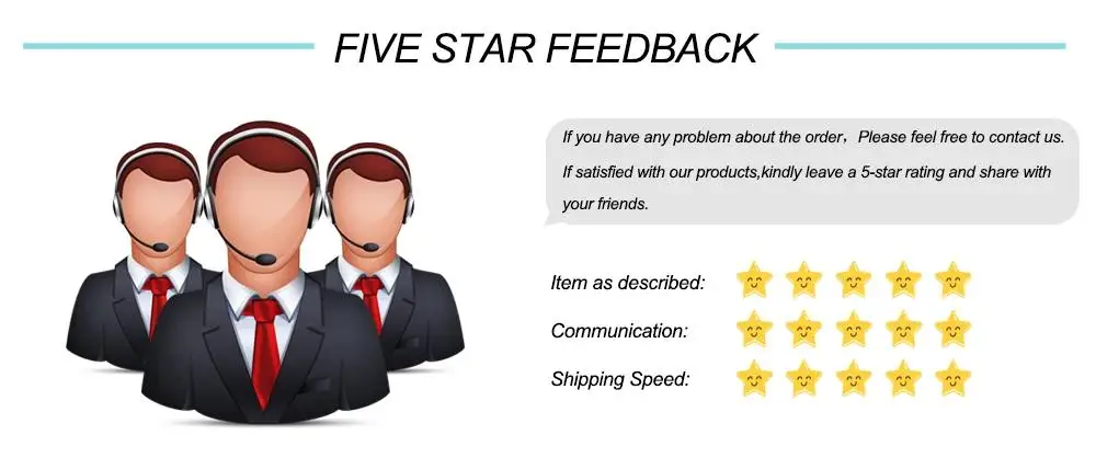 LOFCA 12mm 100pcs Silicone Beads Round Teether Baby Nursing Necklace Pacifier Clip Oral Care BPA Free Food Grade Colorful