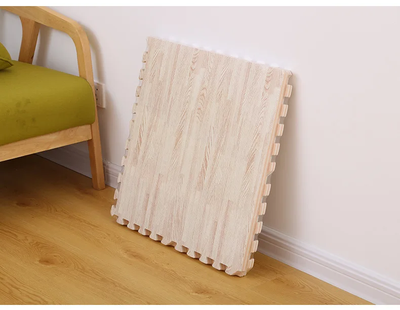 Toddler Puzzle Mat For Children Tiles Foam Baby Play Mats Kids Carpet Mat for Home Decoration Soft Floor Padding Kids Toys Gifts