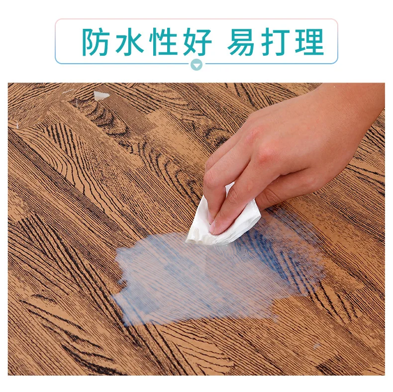 Toddler Puzzle Mat For Children Tiles Foam Baby Play Mats Kids Carpet Mat for Home Decoration Soft Floor Padding Kids Toys Gifts