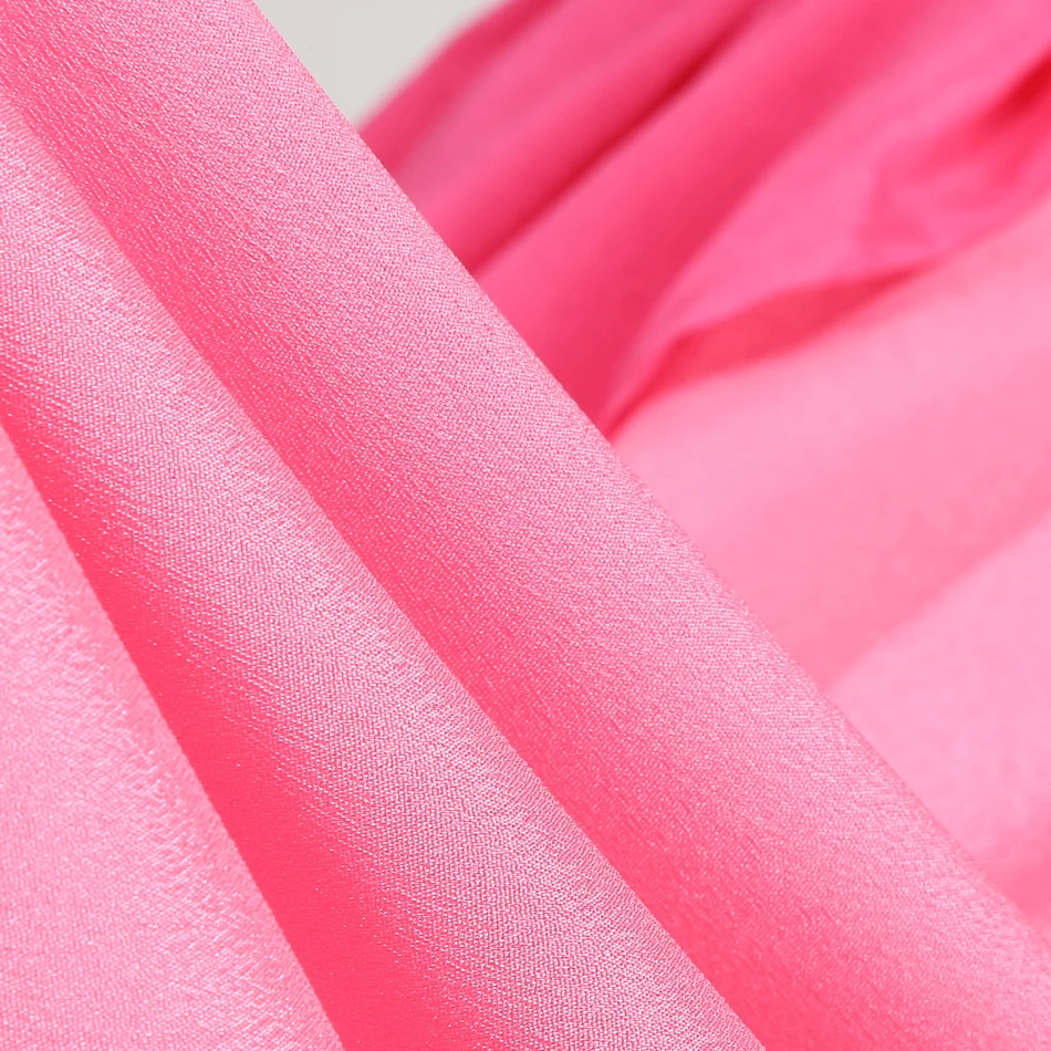 Peach Costume Girl Rosalina Dress Daisy Cosplay Children Birthday Carnival Fancy Party Dresses for Girls