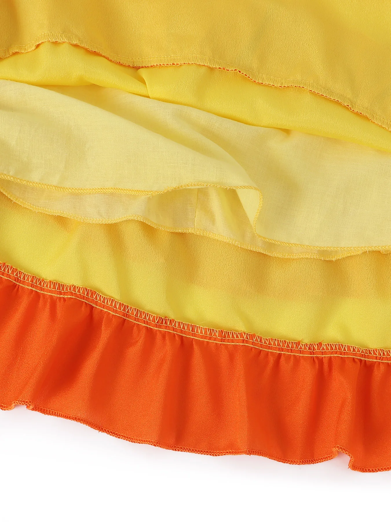 Peach Costume Girl Rosalina Dress Daisy Cosplay Children Birthday Carnival Fancy Party Dresses for Girls