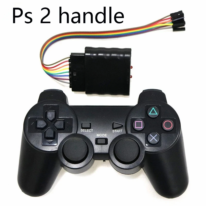 6 DOF Robotics Kit Educational Robot Manipulator Metal Alloy Arduino Arm Servo MG996 for Arduino Robot DIY Kit Programmable Kit