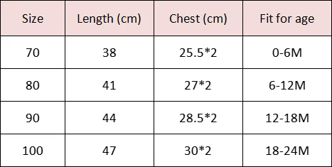 Umorden Little Chicken from Shell Newborn Hatching Chick Costume for Baby Girls Boys 6-12M 12-24M Hoodie Romper Easter Clothes