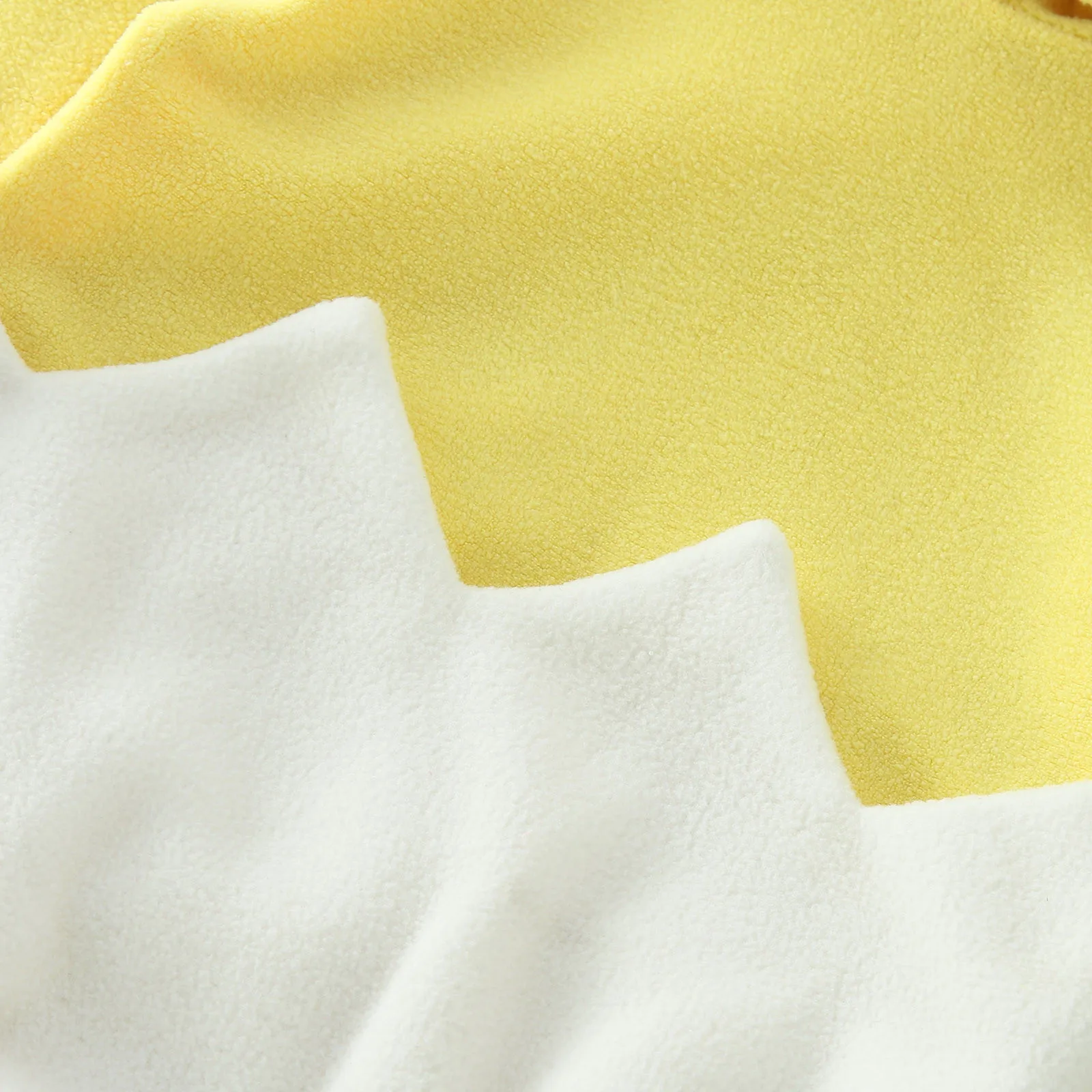 Umorden Little Chicken from Shell Newborn Hatching Chick Costume for Baby Girls Boys 6-12M 12-24M Hoodie Romper Easter Clothes