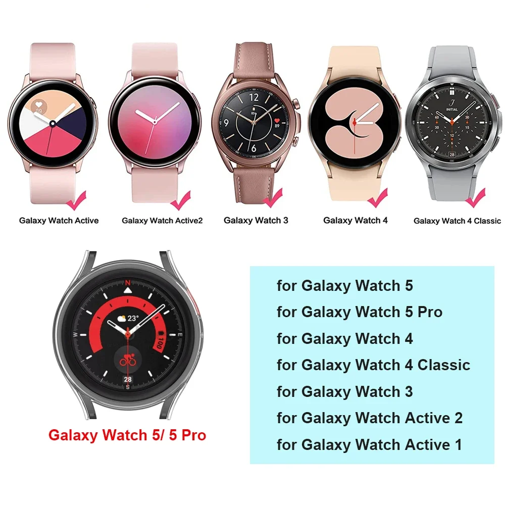 Magnetic Charger for Samsung Galaxy Watch 7 Ultra FE 6 5 Pro Fast Charging USB C For Samsung Watch 4 3 2 1 Universal Charging