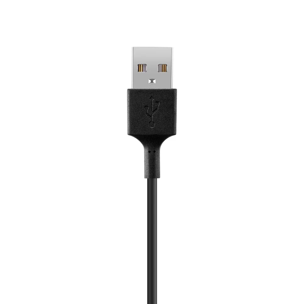 Magnetic Charger for Samsung Galaxy Watch 7 Ultra FE 6 5 Pro Fast Charging USB C For Samsung Watch 4 3 2 1 Universal Charging