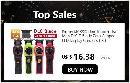 5Pcs/set Non Slip Barber Clipper Grip Bands Sleeve Hair Clipper Holder Cover for Professional Hair Trimmer for Men Madeshow