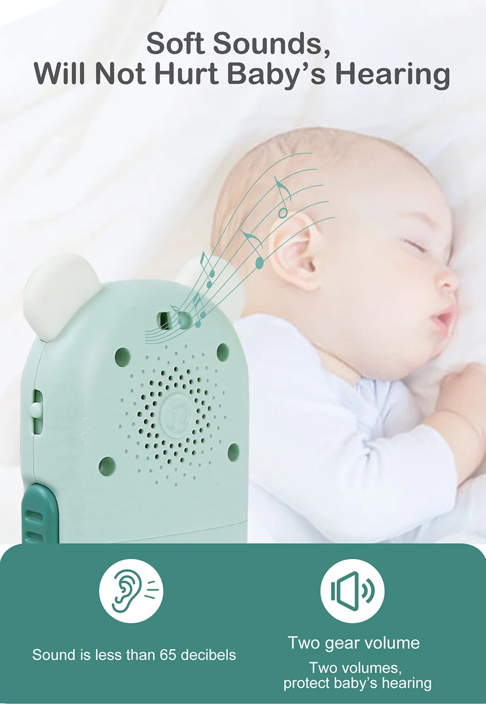 Baby Musical Mobile Phone Cartoon Teether Phone with Sound & Light Telephone Electronic Toy Eucational Learning Toys Baby Gifts