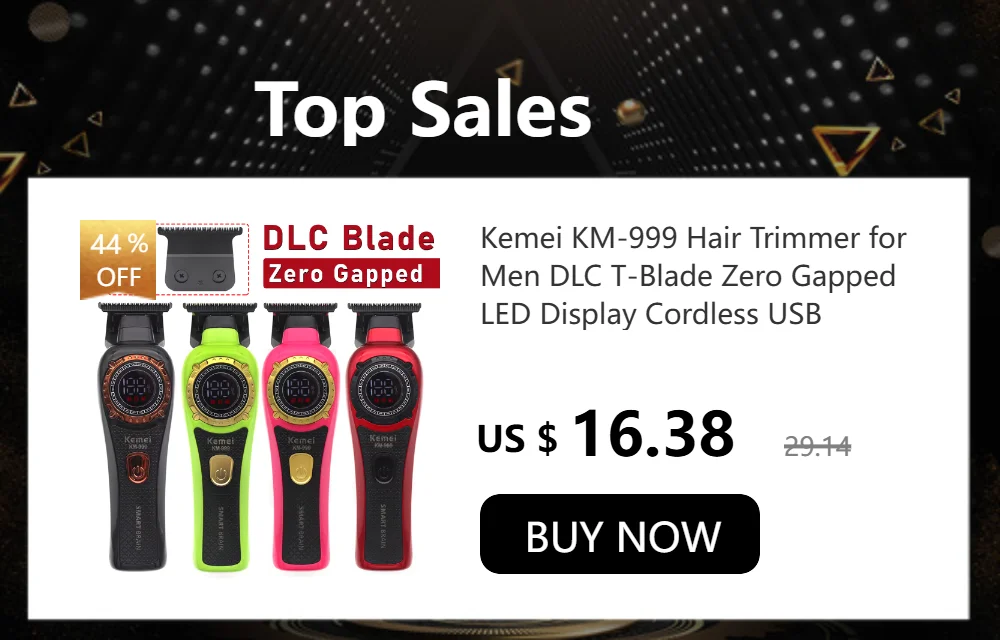 for T9 1.5/2/3/4/6/9 mm Professional Hair Trimmer Limit Comb Guards Trim Beard Hairdresser Hair Cutting Guide Barber Accesories
