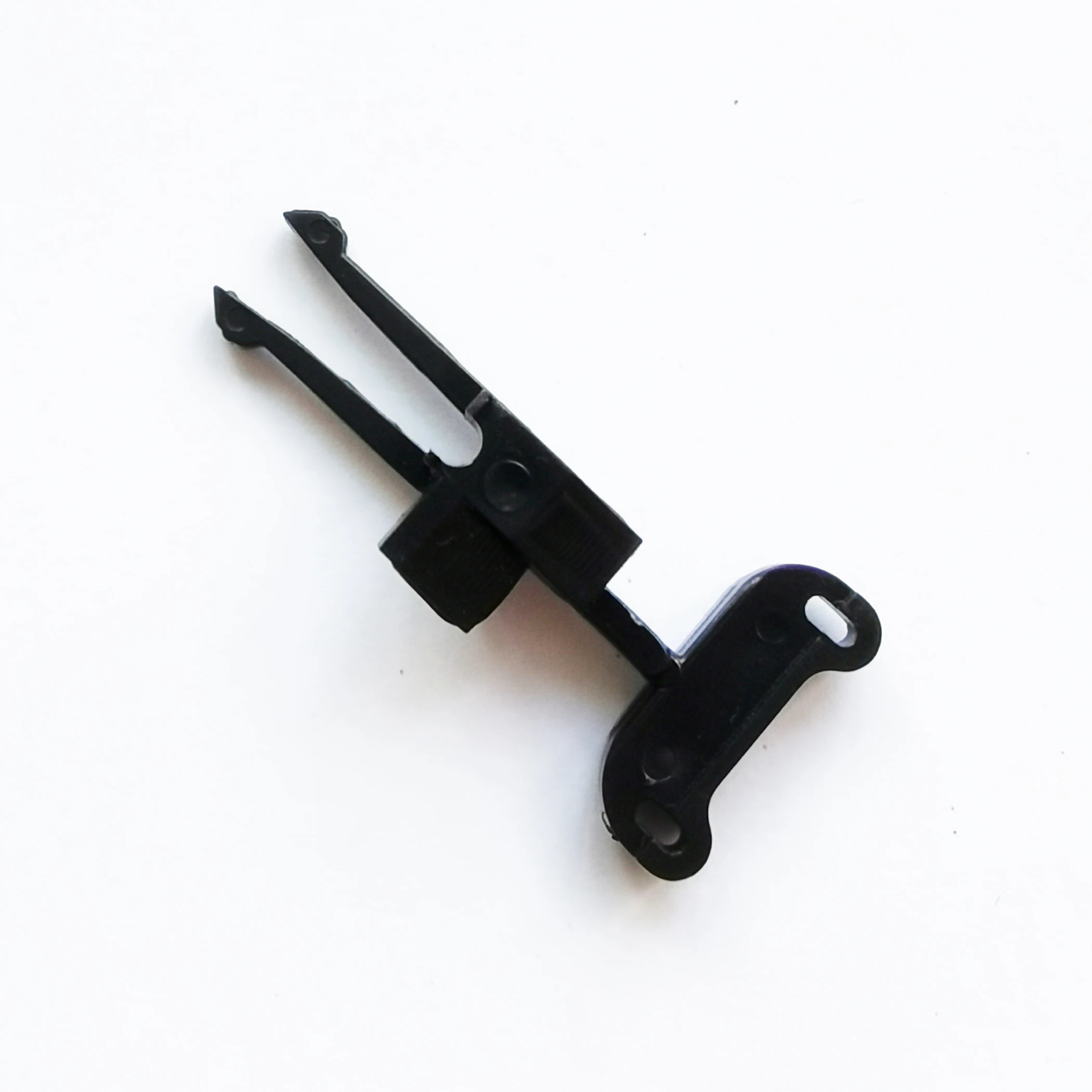 Pet Clipper Parts Replacement Switch Connector Fit Andis AGC AGC2