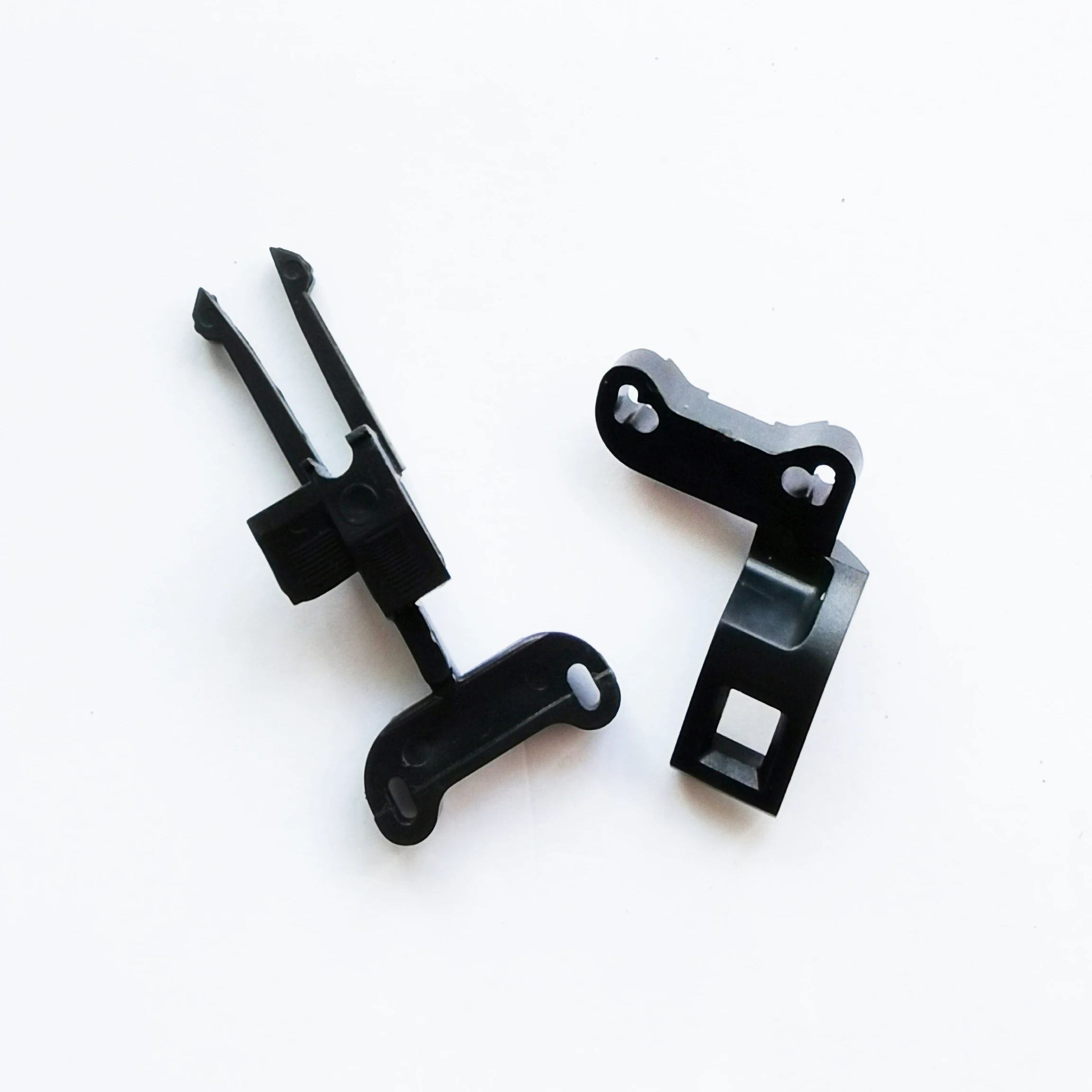 Pet Clipper Parts Replacement Switch Connector Fit Andis AGC AGC2