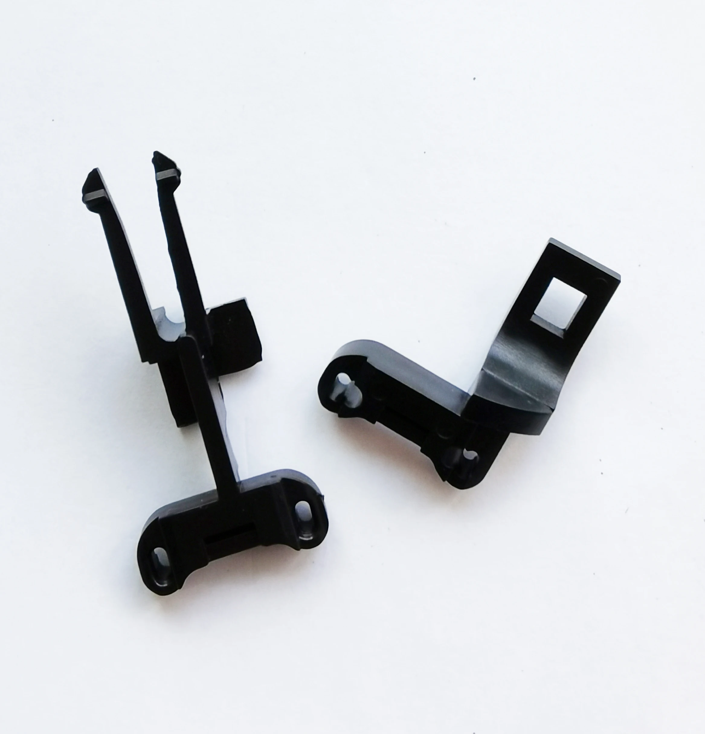 Pet Clipper Parts Replacement Switch Connector Fit Andis AGC AGC2