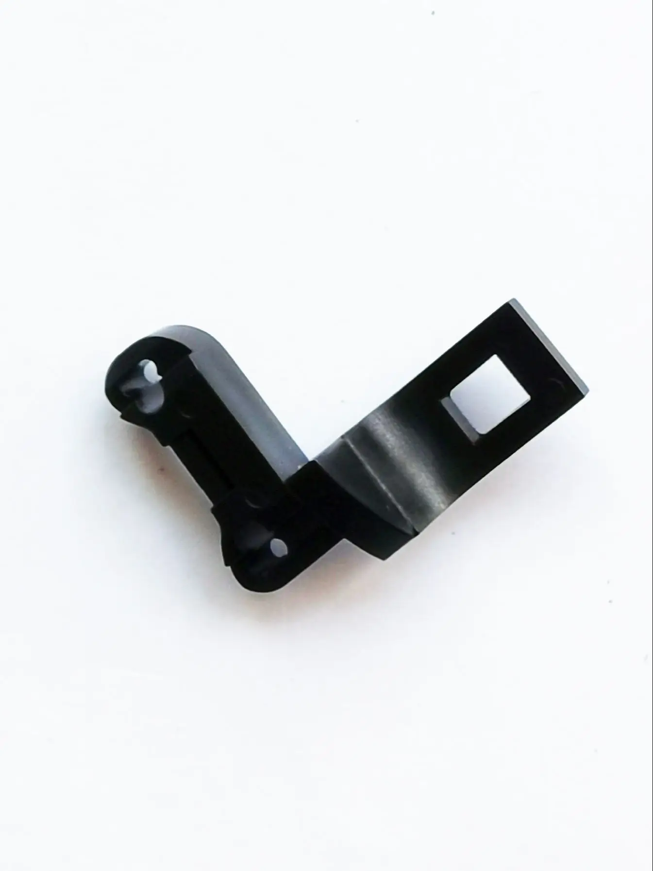 Pet Clipper Parts Replacement Switch Connector Fit Andis AGC AGC2