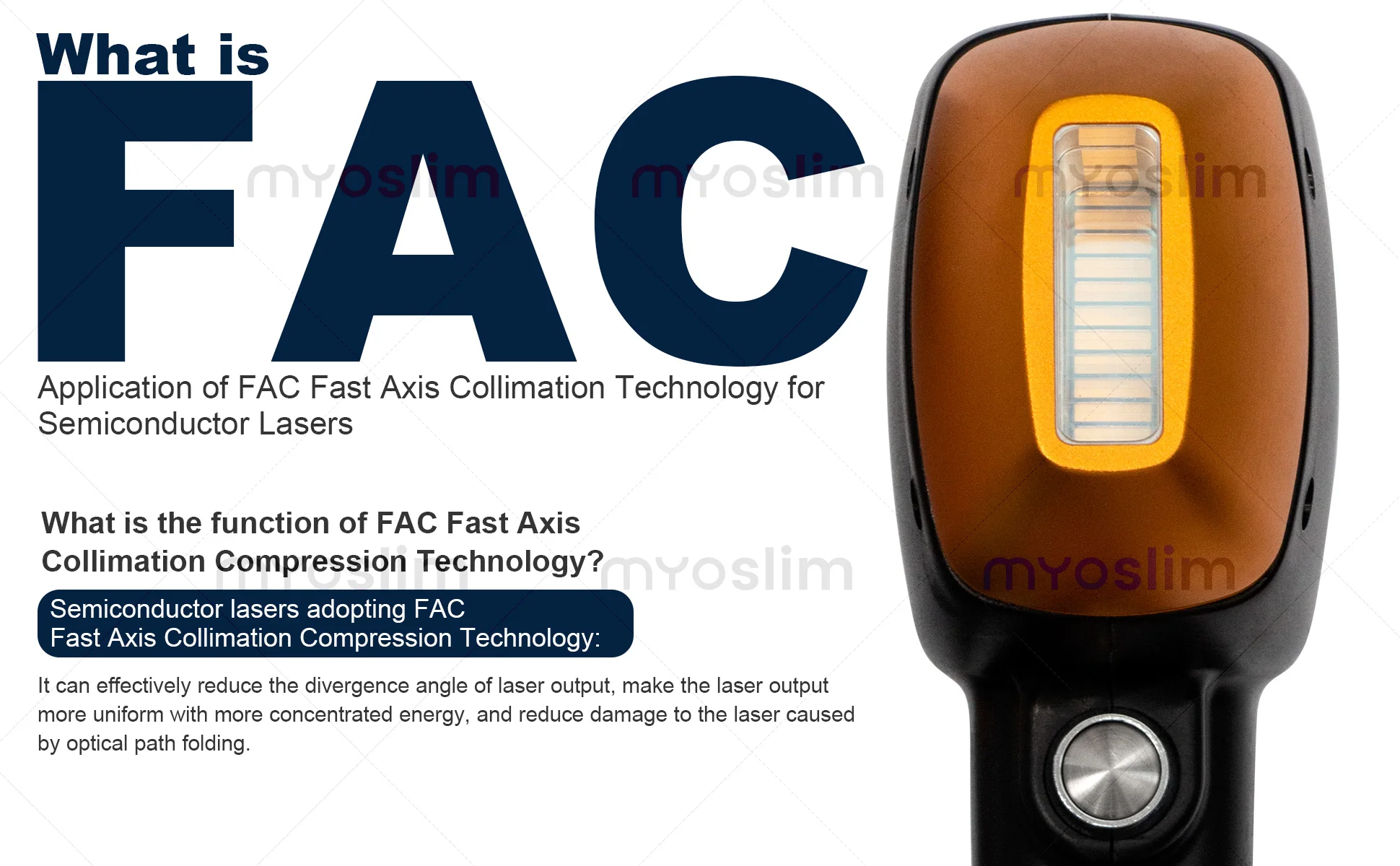 5000W 10Bars IPL Professional 4-in-1 Diode Laser 4 Wavelength Hair Removal Device Pico Laser RF Photorejuvenation Device