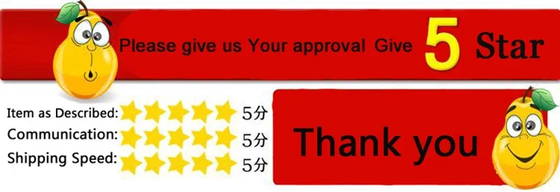 2026 Crazy Gazelle Zootopias Shaqiyang Mayor Shakira Fur Set Female Singer Stage Cosplay Halloween Christmas Up Clothes