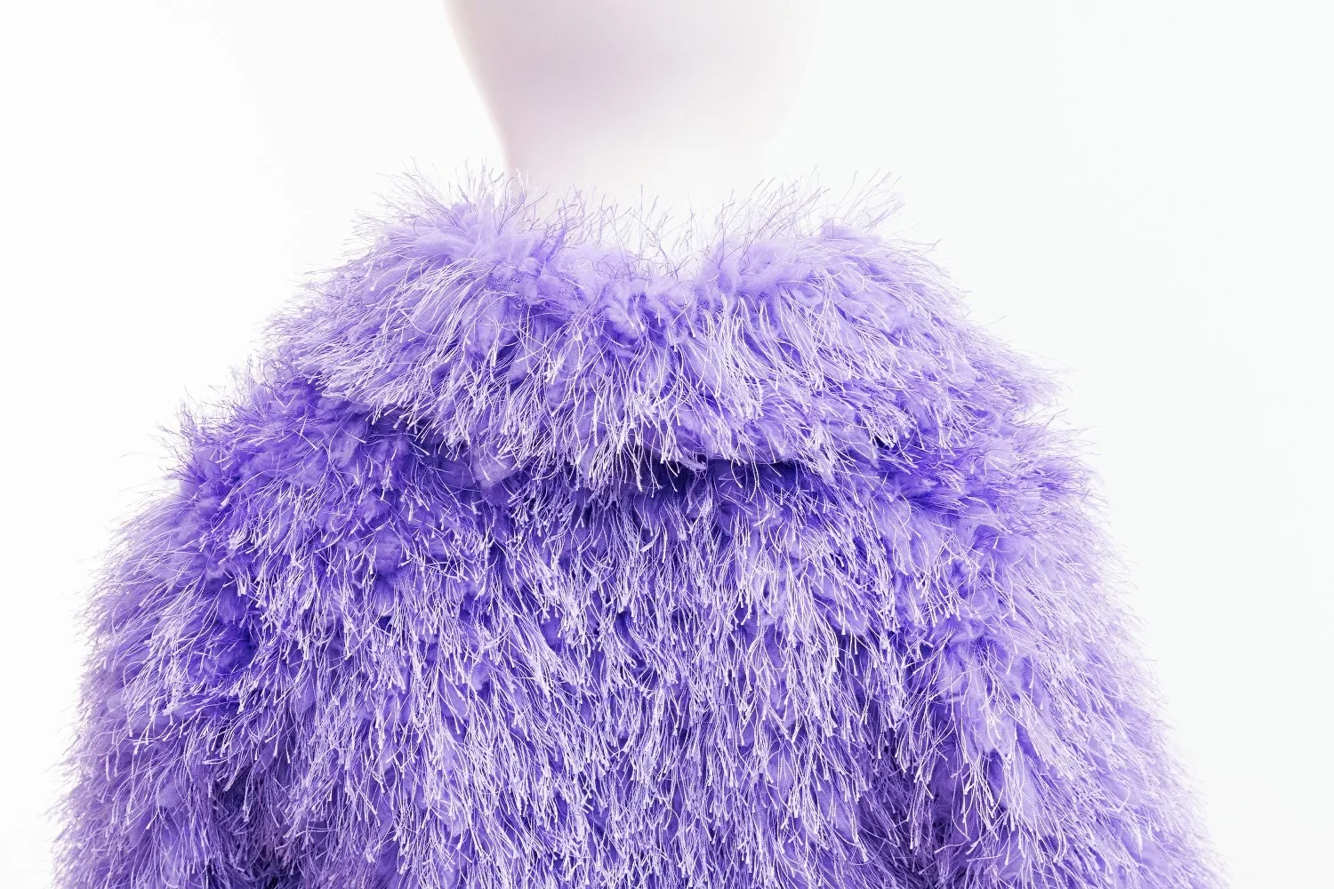 2026 Crazy Gazelle Zootopias Shaqiyang Mayor Shakira Fur Set Female Singer Stage Cosplay Halloween Christmas Up Clothes
