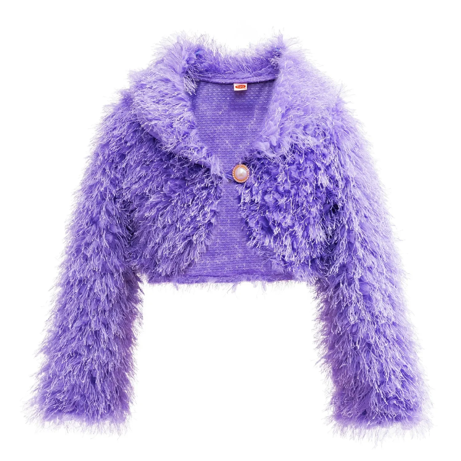 2026 Crazy Gazelle Zootopias Shaqiyang Mayor Shakira Fur Set Female Singer Stage Cosplay Halloween Christmas Up Clothes