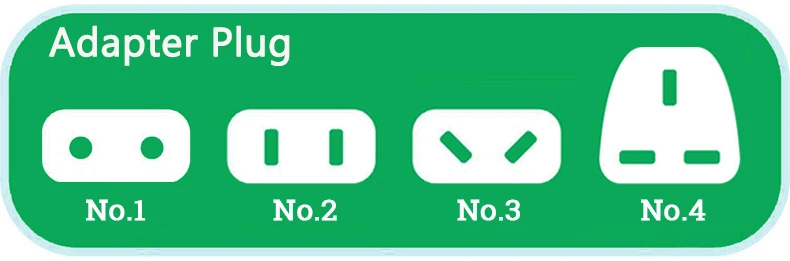 Original Oral B Vitality Electric Toothbrush Smart Timer Adult Toothbrushes Waterproof Inductive Rechargeable Oralb Deep Clean
