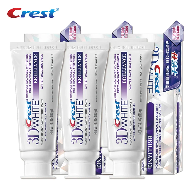 Original Oral B Vitality Electric Toothbrush Smart Timer Adult Toothbrushes Waterproof Inductive Rechargeable Oralb Deep Clean