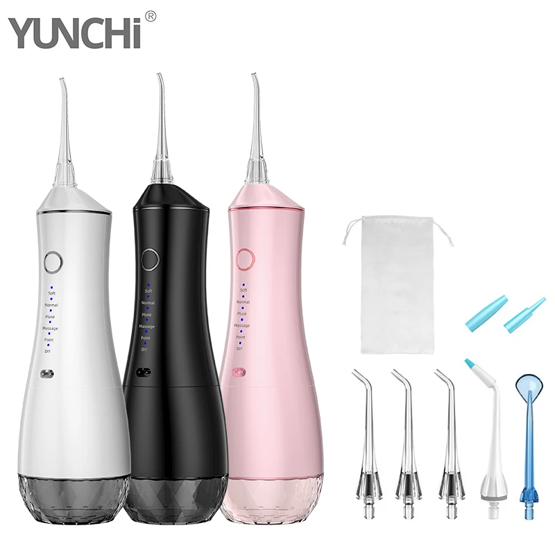 Original Oral B Vitality Electric Toothbrush Smart Timer Adult Toothbrushes Waterproof Inductive Rechargeable Oralb Deep Clean