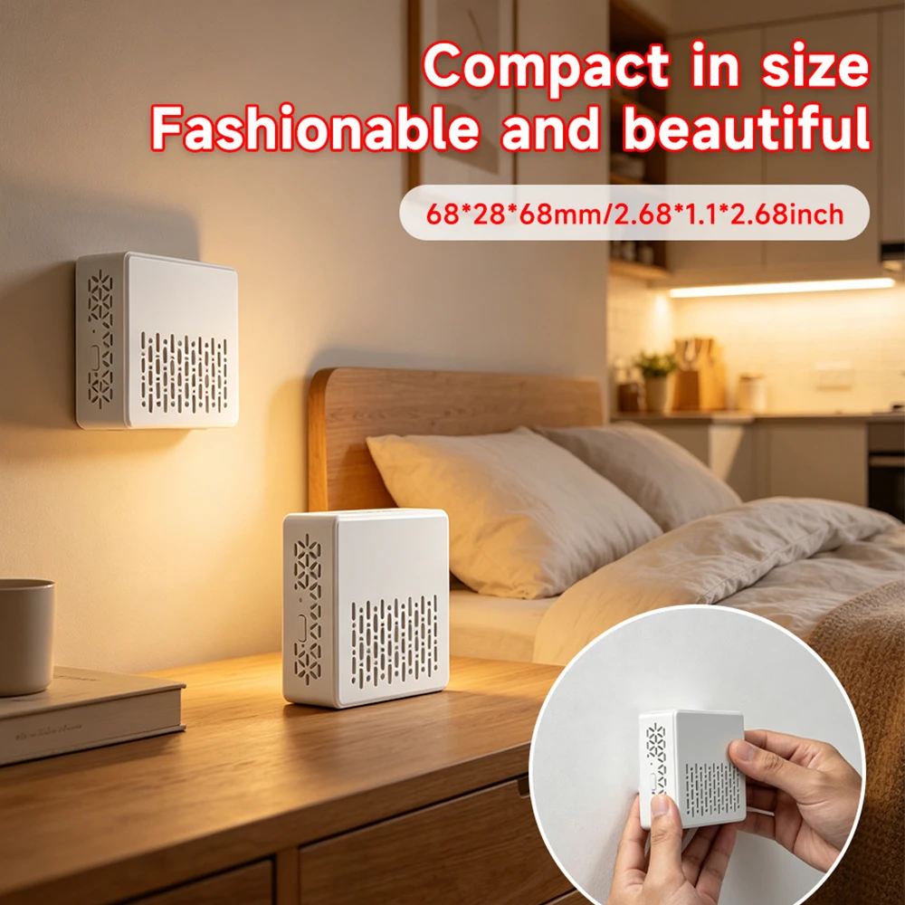 Tuya 2 In 1 ZigBee Version Smoke Fire Sound Alarm Sensor, Smart CO & Smoke Detector, Gas Detector Need Gateway