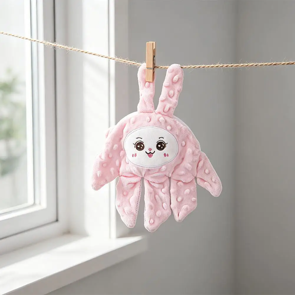 Newborn Baby Sleep Aid Palm Pillow Baby Soothing Palm Baby Sleep Aid Remote Control Baby Soothing Palm Pillow