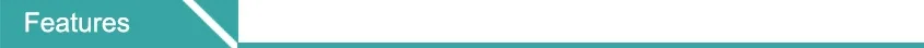 Outdoor String Lights with 24V EU Plug 8-35M/12-60 G40 Bulbs IP44 Waterproof Patio Lights Shatterproof Hanging Connectable G40 Globe LED Garland String Lights for Garden Patio Coffee Party Terrace Decor