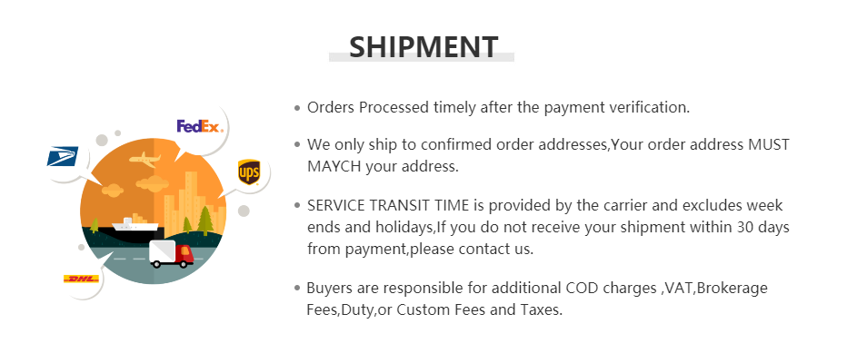 Kemei Newly Design Electric Hair Clipper Mini Portable Hair Trimmer Cutting Machine Beard Barber Razor Men Style Tools KM-666