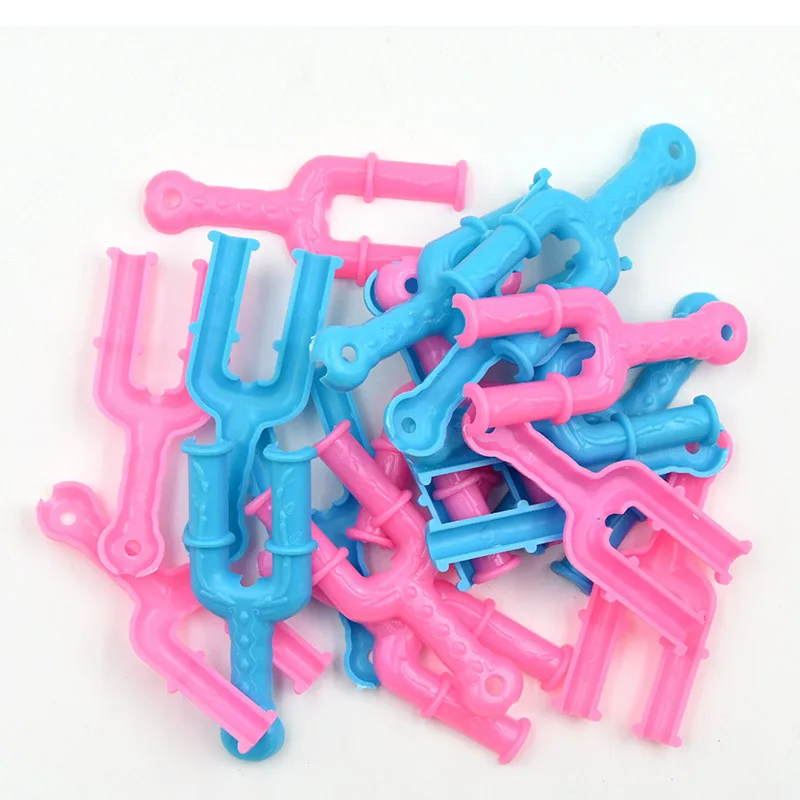 600pc DIY Toys Rubber Loom Bands Set Kid DIY Bracelet Silicone Rubber Bands Elastic Rainbow Weave Loom Bands Toy for Kids Goods
