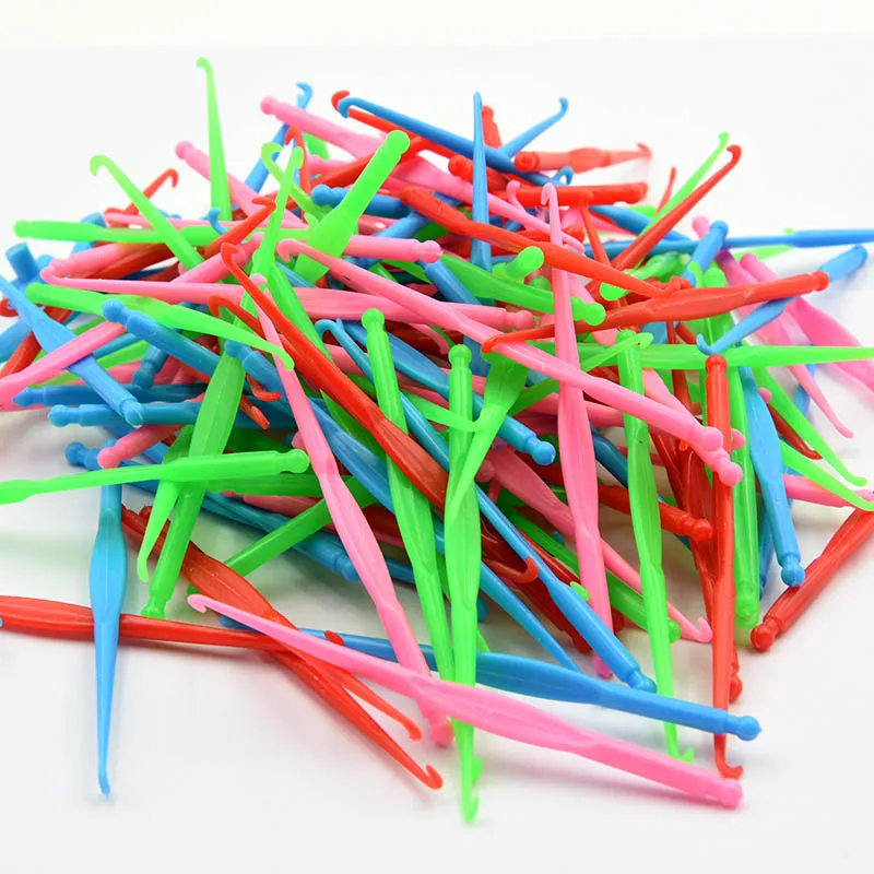 600pc DIY Toys Rubber Loom Bands Set Kid DIY Bracelet Silicone Rubber Bands Elastic Rainbow Weave Loom Bands Toy for Kids Goods