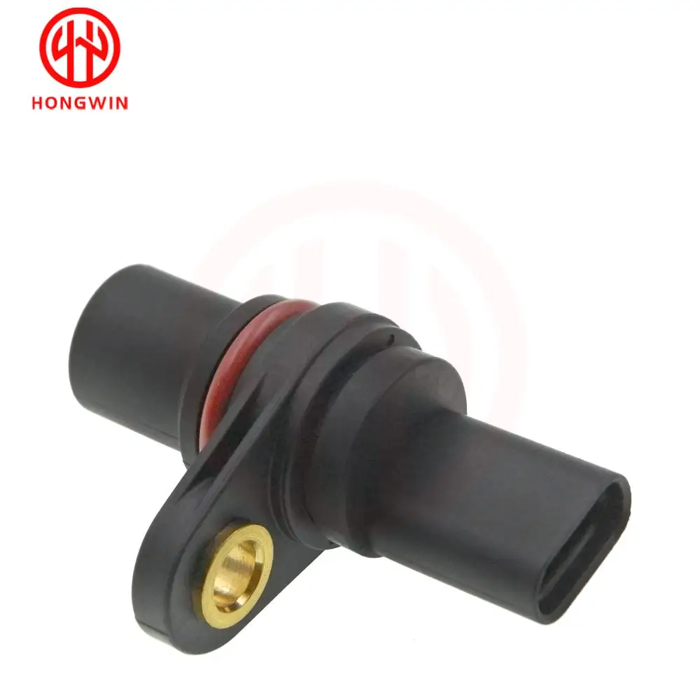 Camshaft Position Sensor 6711530428 For Ssangyong Rexton W Actyon Korando Musso Sports Kyron Rodius 2.0 2.2 Diesel High Quality