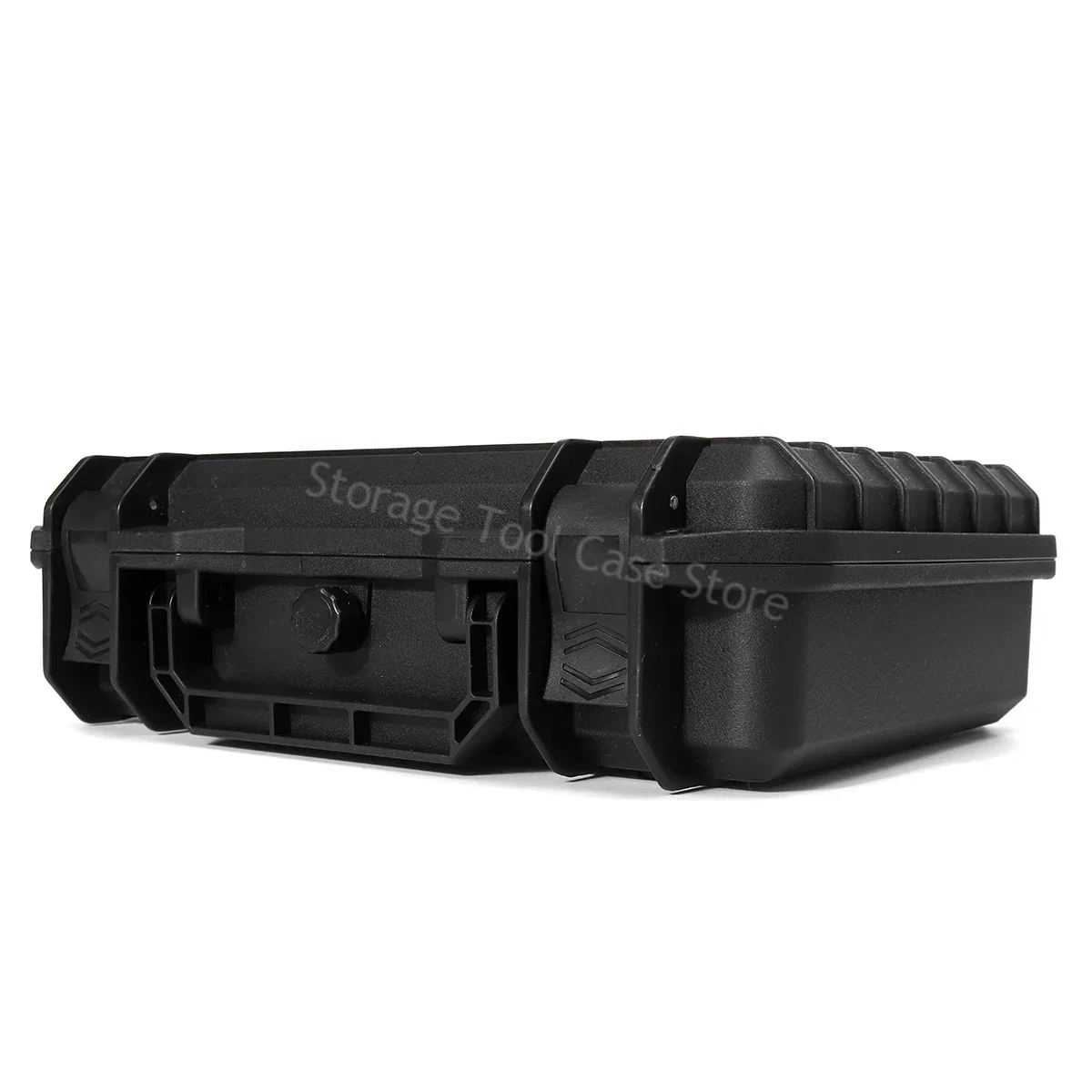 Waterproof Hard Carry Case Bag Tool Case Safety Instrument Equipment Toolbox Storage Box Organizer Safety Protector Organizer